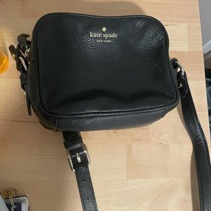 Kate spade  crossbody